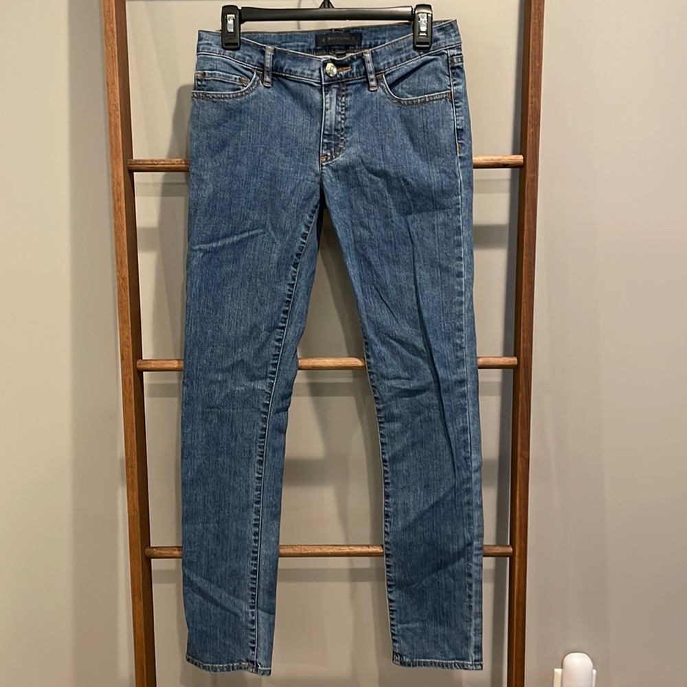 Juicy Couture Jeans